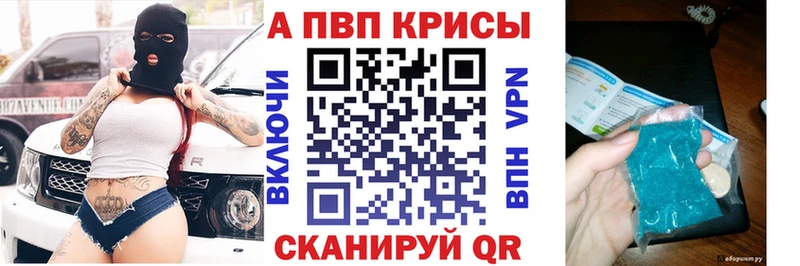 A-PVP СК КРИС  Вельск 