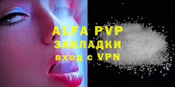 молекула духа Белоозёрский