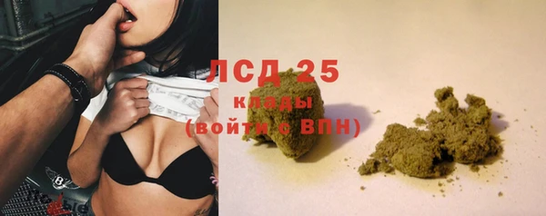 молекула духа Белоозёрский