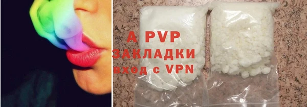 молекула духа Белоозёрский
