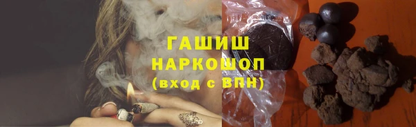 гашик Белокуриха
