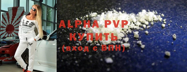 молекула духа Белоозёрский